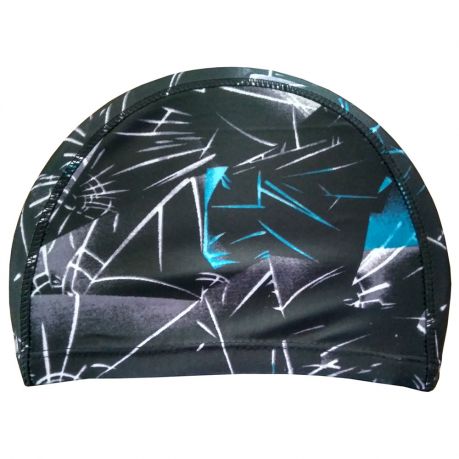 R18078 Шапочка текстильная Китай ― BECO